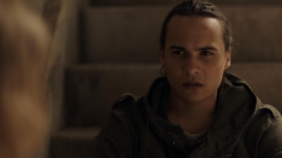 ftwd306_2708.jpg