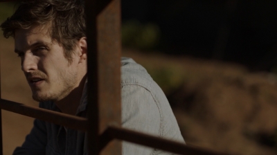 ftwd306_2717.jpg