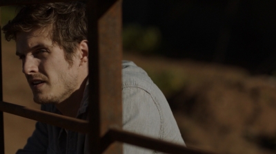 ftwd306_2718.jpg