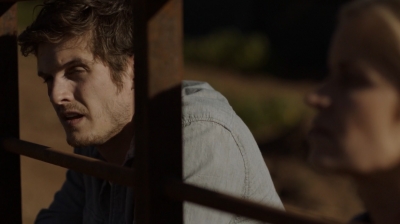 ftwd306_2724.jpg