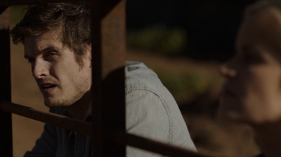 ftwd306_2725.jpg