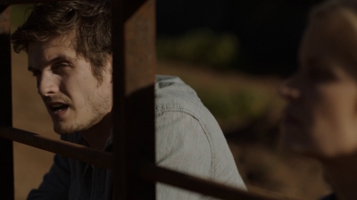 ftwd306_2727.jpg
