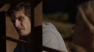 ftwd306_2770.jpg