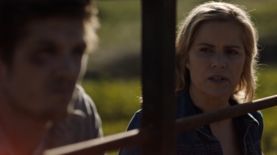 ftwd306_2783.jpg