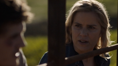 ftwd306_2835.jpg