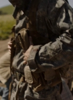 ftwd306_0126.jpg