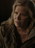 ftwd306_0283.jpg