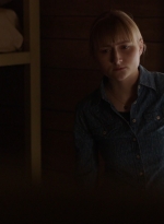 ftwd306_0662.jpg