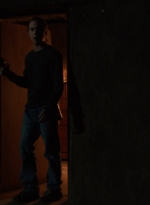 ftwd306_0800.jpg