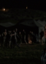 ftwd306_0838.jpg