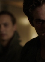 ftwd306_0962.jpg