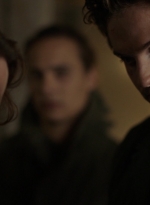 ftwd306_0970.jpg