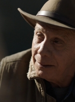 ftwd306_1084.jpg