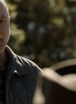 ftwd306_1088.jpg