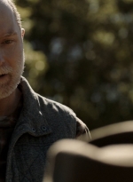 ftwd306_1089.jpg