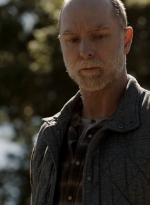 ftwd306_1116.jpg