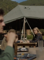 ftwd306_1123.jpg