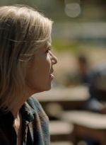 ftwd306_1124.jpg
