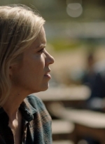 ftwd306_1127.jpg