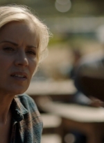 ftwd306_1130.jpg