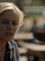 ftwd306_1131.jpg
