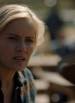 ftwd306_1132.jpg