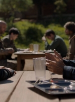 ftwd306_1133.jpg