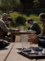 ftwd306_1134.jpg