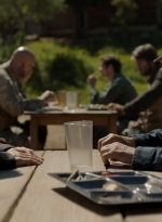 ftwd306_1172.jpg