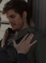 ftwd306_1244.jpg