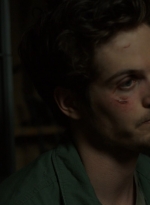 ftwd306_1407.jpg