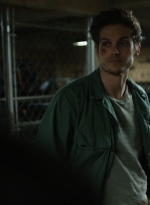 ftwd306_1478.jpg