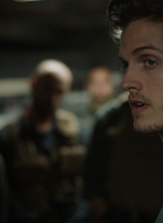 ftwd306_1481.jpg