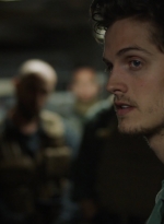 ftwd306_1482.jpg
