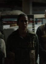 ftwd306_1501.jpg