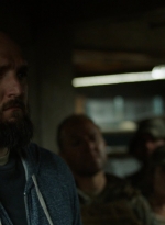 ftwd306_1506.jpg