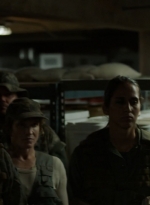 ftwd306_1509.jpg