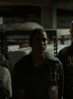 ftwd306_1510.jpg