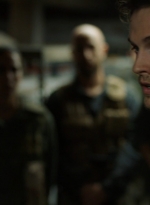 ftwd306_1512.jpg