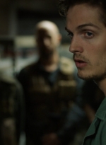 ftwd306_1514.jpg
