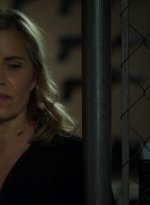 ftwd306_1516.jpg