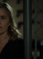 ftwd306_1517.jpg