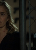 ftwd306_1518.jpg
