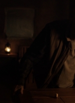 ftwd306_1585.jpg