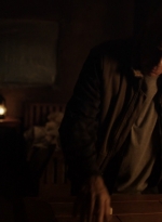 ftwd306_1586.jpg