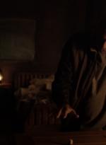 ftwd306_1587.jpg