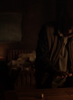 ftwd306_1588.jpg