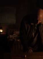 ftwd306_1589.jpg