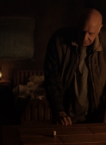 ftwd306_1590.jpg