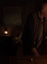 ftwd306_1591.jpg